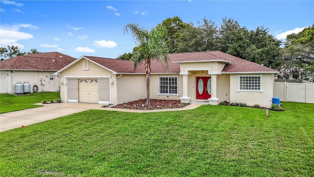 4396 Las Palmas Ave, Spring Hill, FL 34606 - photo 2