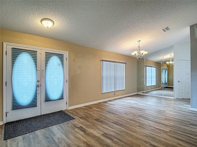 4396 Las Palmas Ave, Spring Hill, FL 34606 - photo 3
