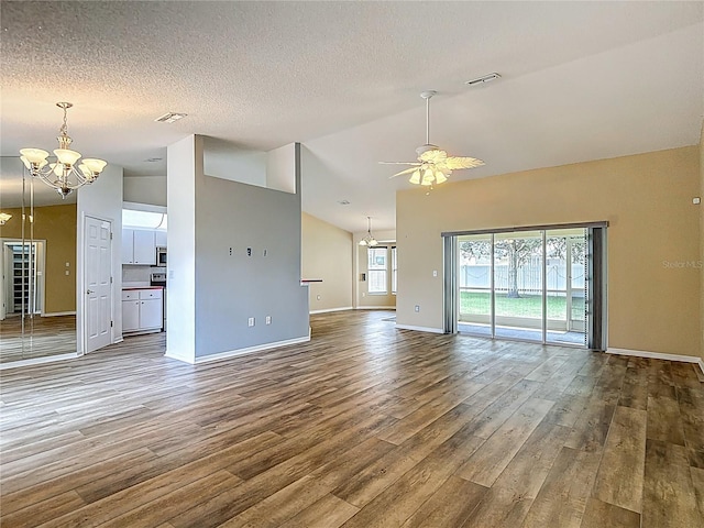 4396 Las Palmas Ave, Spring Hill, FL 34606 - photo 4