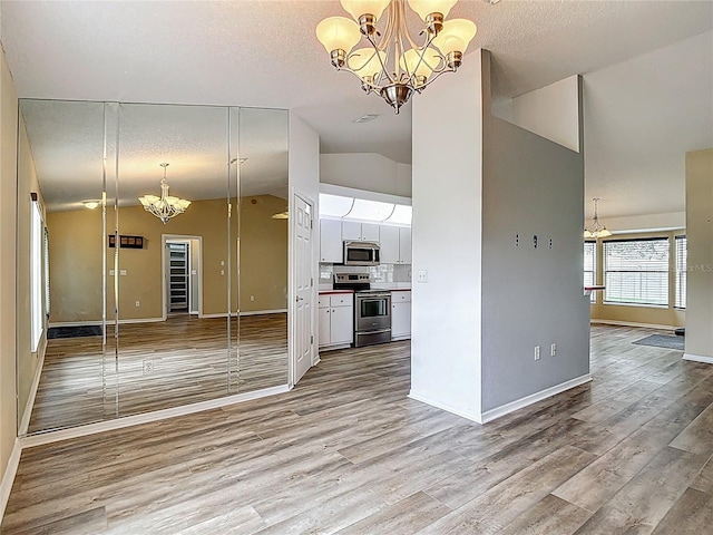 4396 Las Palmas Ave, Spring Hill, FL 34606 - photo 5