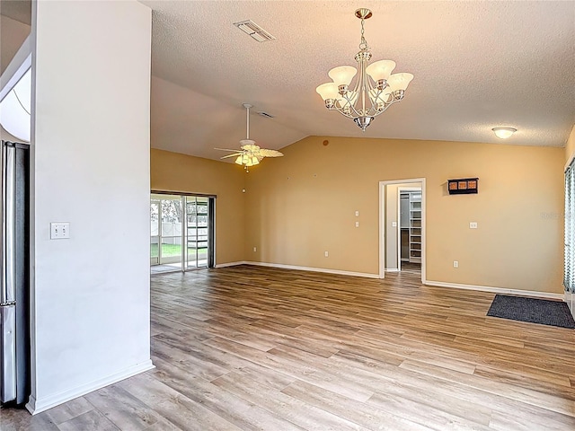 4396 Las Palmas Ave, Spring Hill, FL 34606 - photo 6