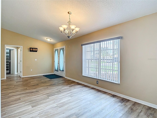 4396 Las Palmas Ave, Spring Hill, FL 34606 - photo 7