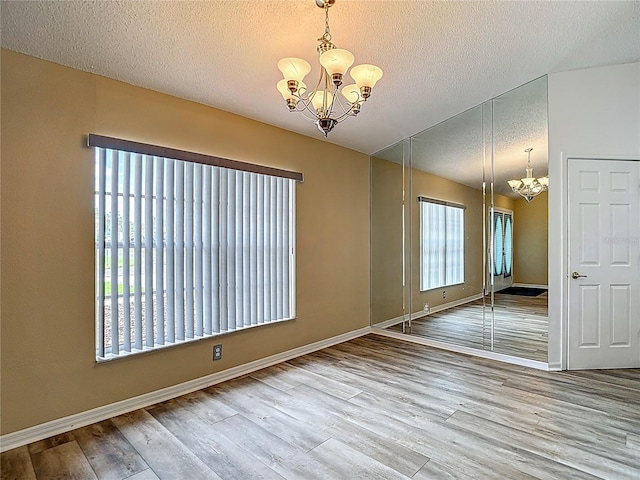 4396 Las Palmas Ave, Spring Hill, FL 34606 - photo 8