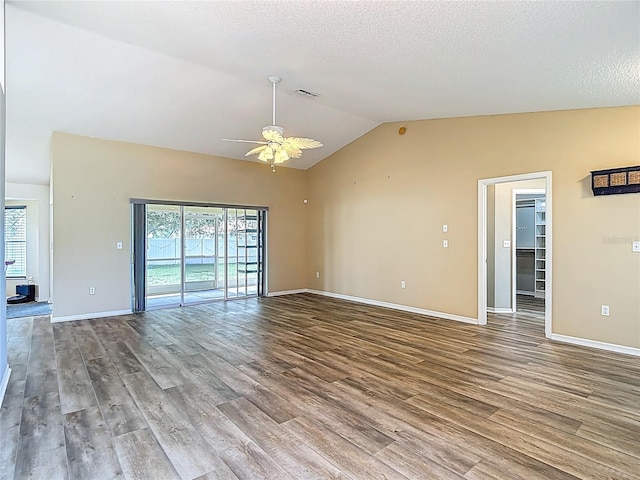 4396 Las Palmas Ave, Spring Hill, FL 34606 - photo 9