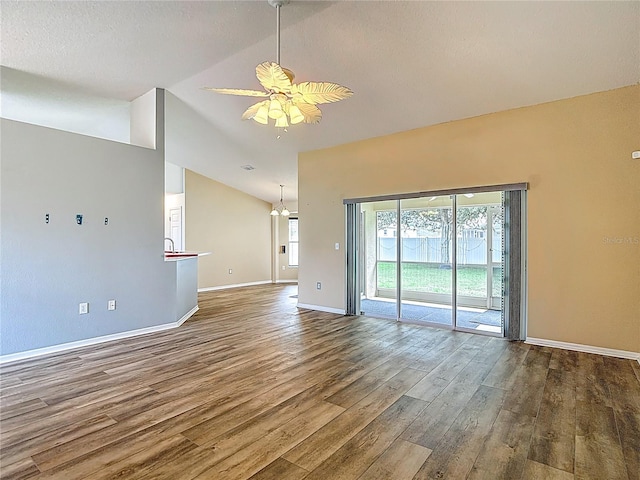 4396 Las Palmas Ave, Spring Hill, FL 34606 - photo 10