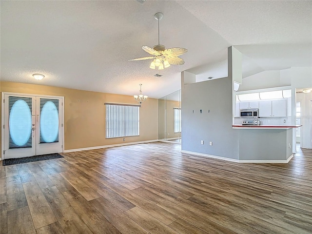 4396 Las Palmas Ave, Spring Hill, FL 34606 - photo 11