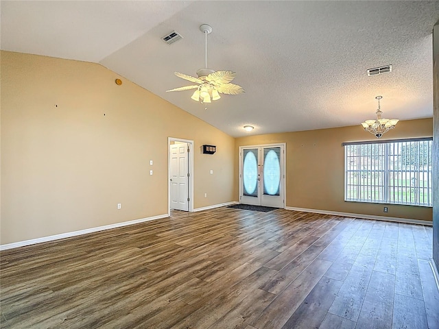 4396 Las Palmas Ave, Spring Hill, FL 34606 - photo 12