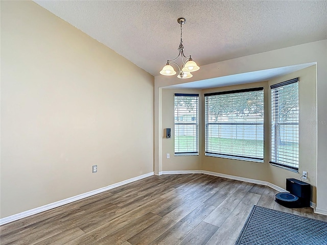4396 Las Palmas Ave, Spring Hill, FL 34606 - photo 13