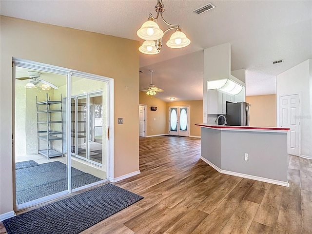 4396 Las Palmas Ave, Spring Hill, FL 34606 - photo 15