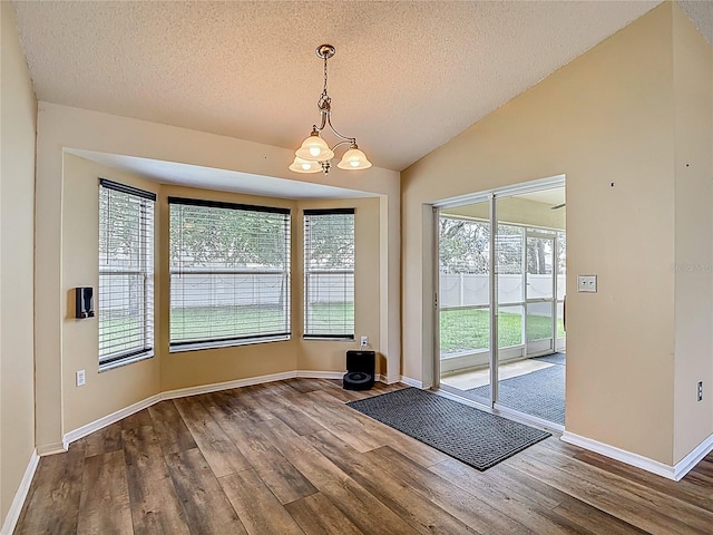 4396 Las Palmas Ave, Spring Hill, FL 34606 - photo 16