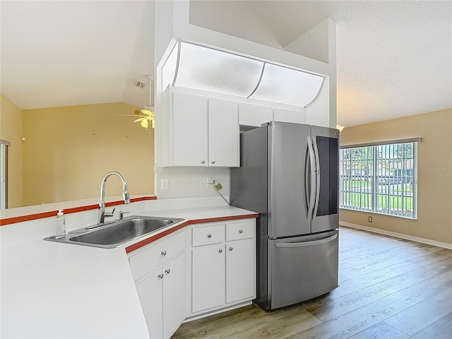 4396 Las Palmas Ave, Spring Hill, FL 34606 - photo 17