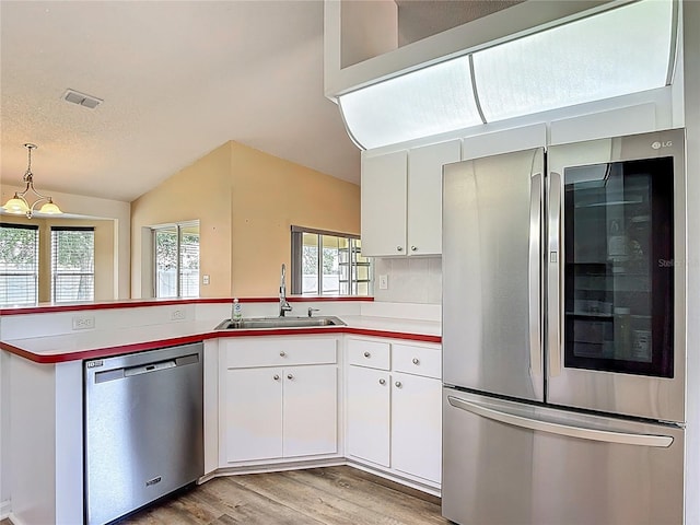 4396 Las Palmas Ave, Spring Hill, FL 34606 - photo 21