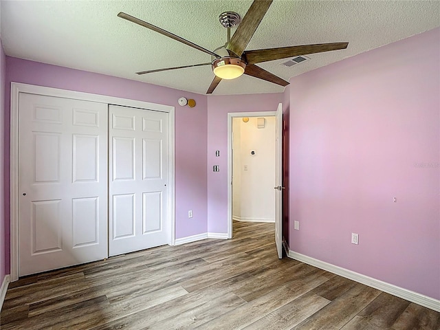 4396 Las Palmas Ave, Spring Hill, FL 34606 - photo 24
