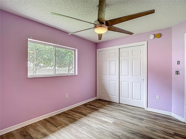 4396 Las Palmas Ave, Spring Hill, FL 34606 - photo 25