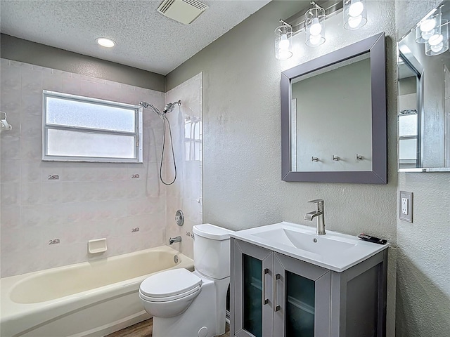 4396 Las Palmas Ave, Spring Hill, FL 34606 - photo 26