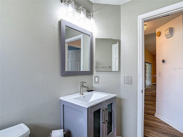 4396 Las Palmas Ave, Spring Hill, FL 34606 - photo 27