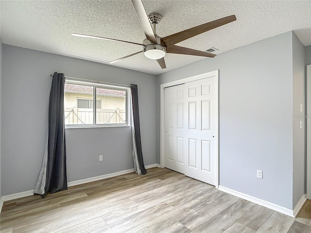4396 Las Palmas Ave, Spring Hill, FL 34606 - photo 29