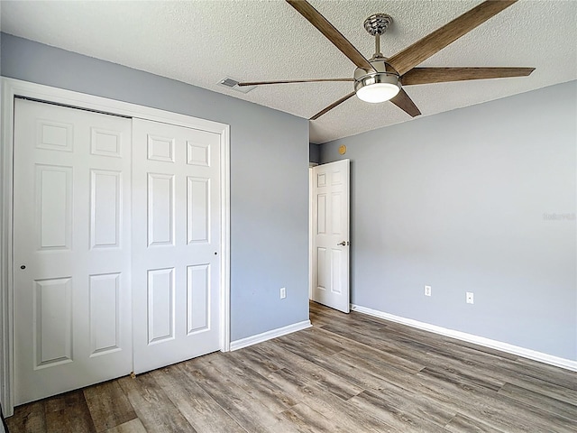4396 Las Palmas Ave, Spring Hill, FL 34606 - photo 30
