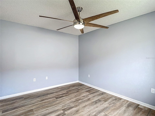 4396 Las Palmas Ave, Spring Hill, FL 34606 - photo 31