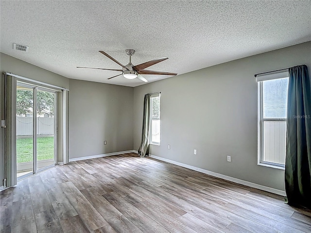 4396 Las Palmas Ave, Spring Hill, FL 34606 - photo 32