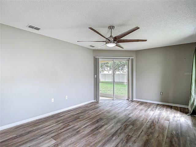 4396 Las Palmas Ave, Spring Hill, FL 34606 - photo 33