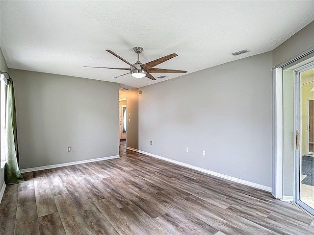 4396 Las Palmas Ave, Spring Hill, FL 34606 - photo 34