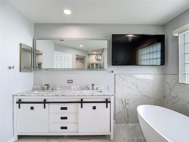 4396 Las Palmas Ave, Spring Hill, FL 34606 - photo 36