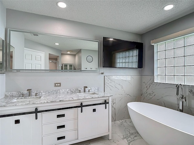 4396 Las Palmas Ave, Spring Hill, FL 34606 - photo 37