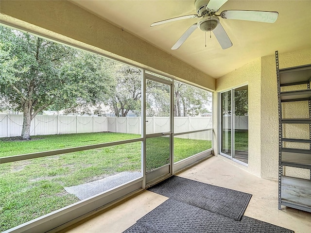 4396 Las Palmas Ave, Spring Hill, FL 34606 - photo 43