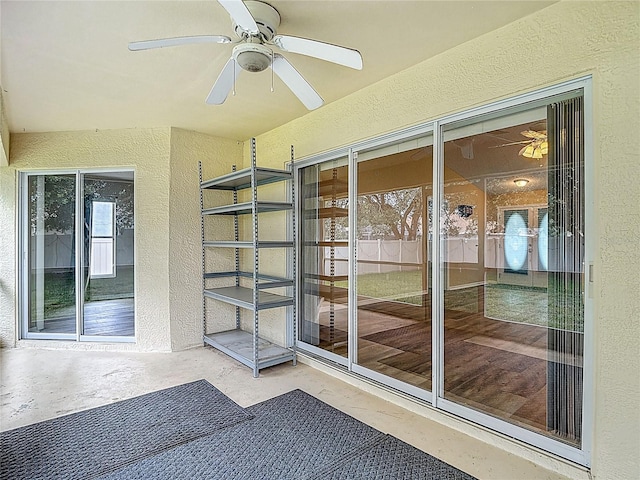 4396 Las Palmas Ave, Spring Hill, FL 34606 - photo 44