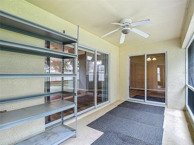 4396 Las Palmas Ave, Spring Hill, FL 34606 - photo 45