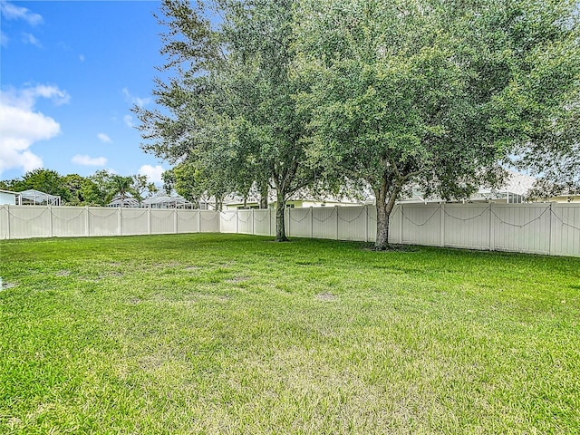 4396 Las Palmas Ave, Spring Hill, FL 34606 - photo 46