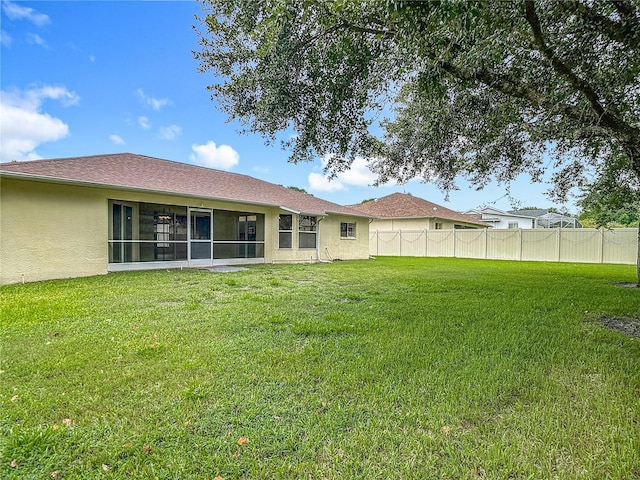4396 Las Palmas Ave, Spring Hill, FL 34606 - photo 47