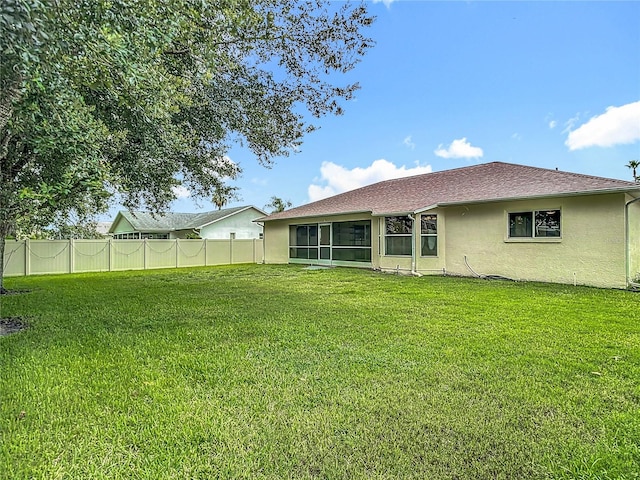 4396 Las Palmas Ave, Spring Hill, FL 34606 - photo 48