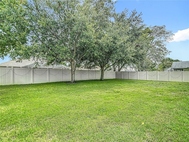 4396 Las Palmas Ave, Spring Hill, FL 34606 - photo 49