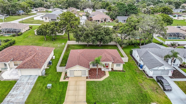 4396 Las Palmas Ave, Spring Hill, FL 34606 - photo 50