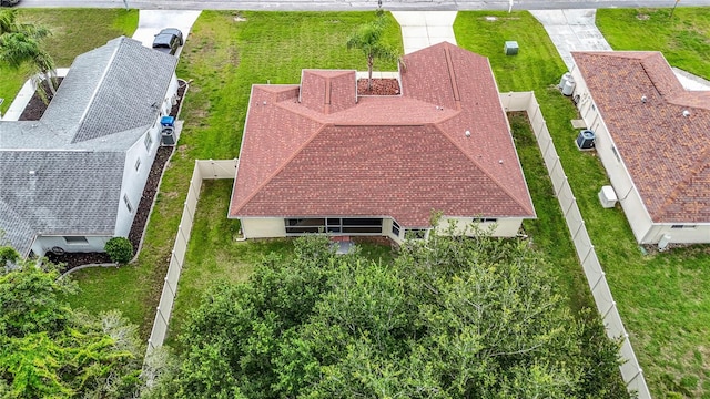 4396 Las Palmas Ave, Spring Hill, FL 34606 - photo 51