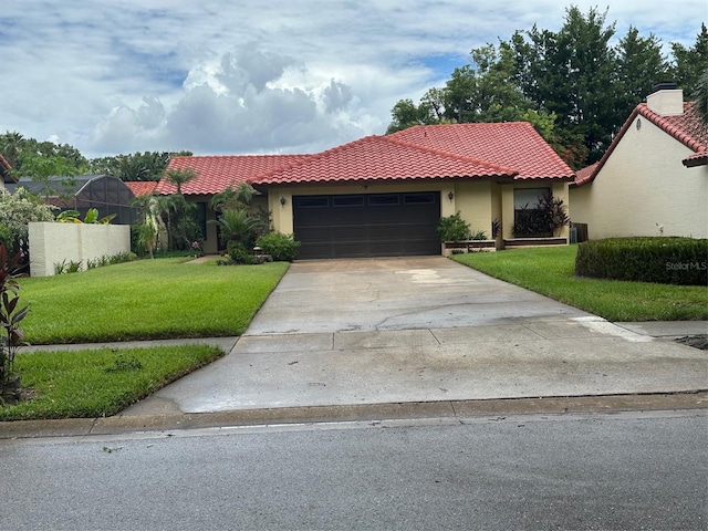 8107 Marcella Dr, Orlando, FL 32836 - photo 1