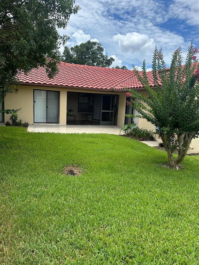 8107 Marcella Dr, Orlando, FL 32836 - photo 3