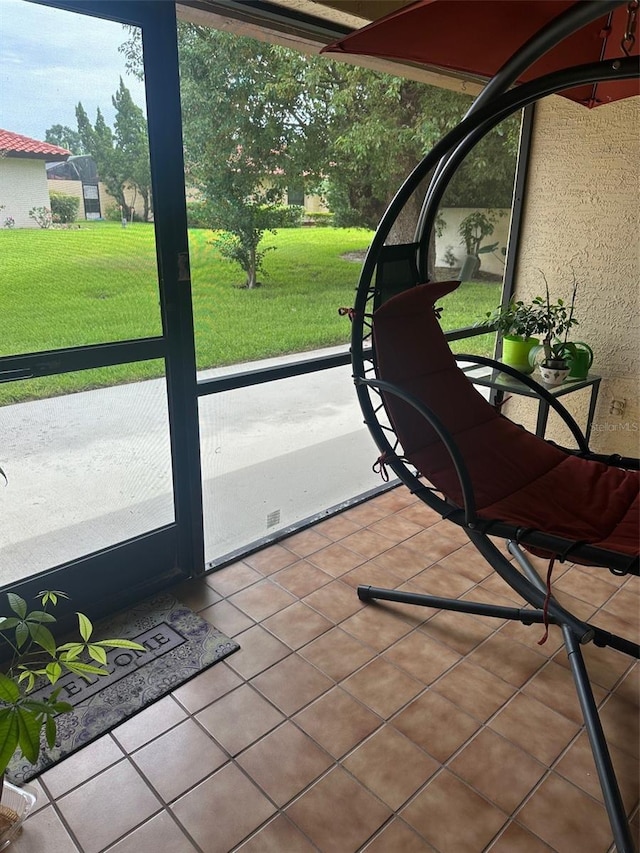 8107 Marcella Dr, Orlando, FL 32836 - photo 4