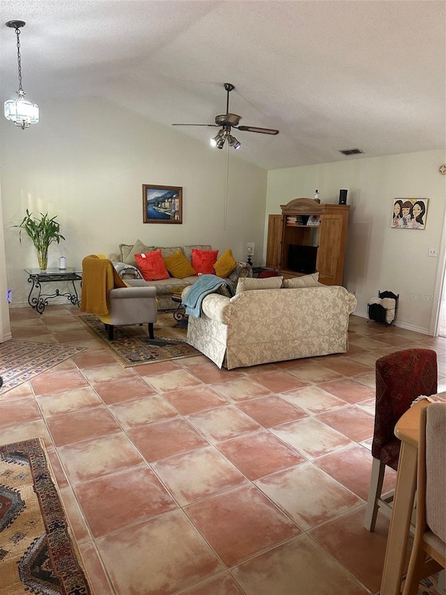 8107 Marcella Dr, Orlando, FL 32836 - photo 5