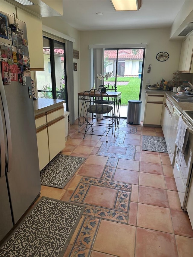 8107 Marcella Dr, Orlando, FL 32836 - photo 7