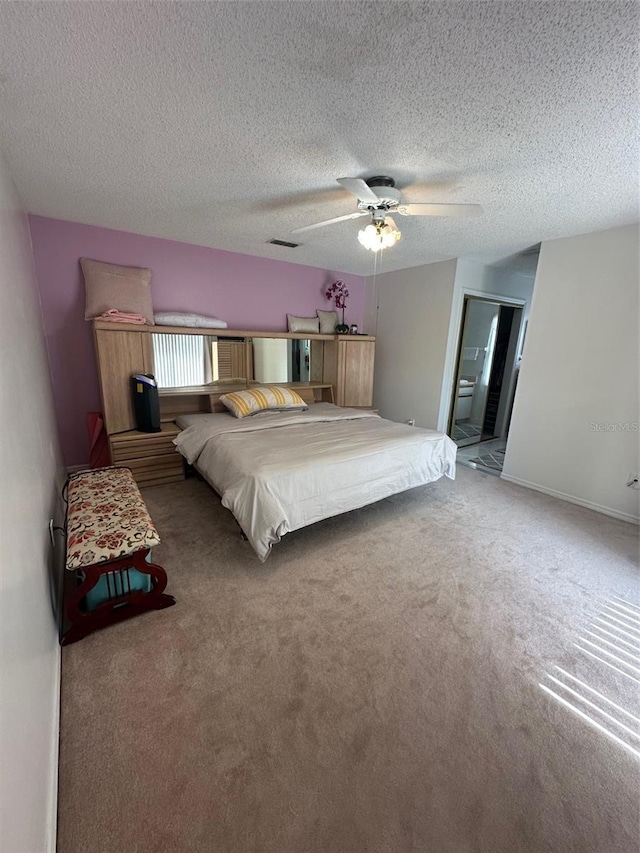 8107 Marcella Dr, Orlando, FL 32836 - photo 9