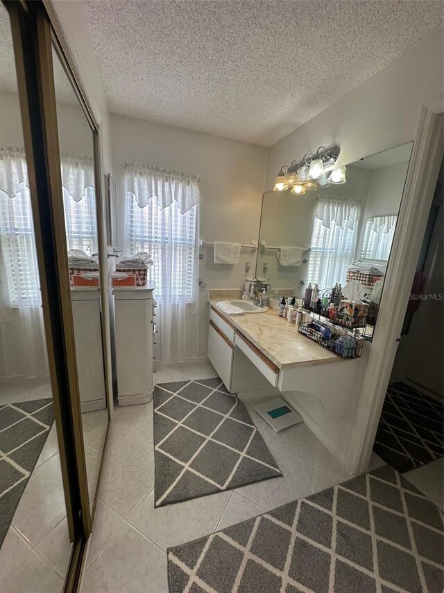 8107 Marcella Dr, Orlando, FL 32836 - photo 10