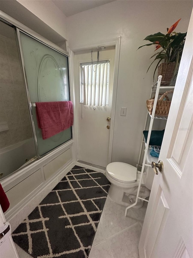8107 Marcella Dr, Orlando, FL 32836 - photo 11