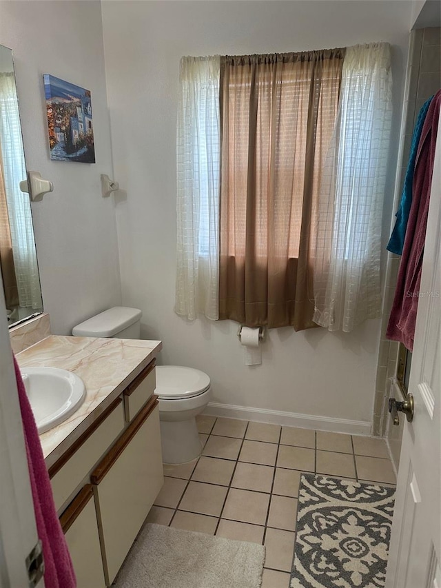 8107 Marcella Dr, Orlando, FL 32836 - photo 16