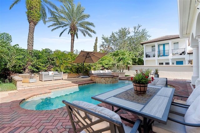 6123 Yeats Manor Dr, Tampa, FL 33616 - photo 10