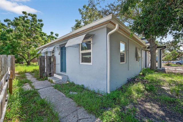 5021 9th Ave S, Gulfport, FL 33707 - photo 1