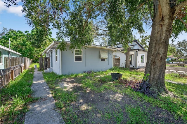5021 9th Ave S, Gulfport, FL 33707 - photo 2