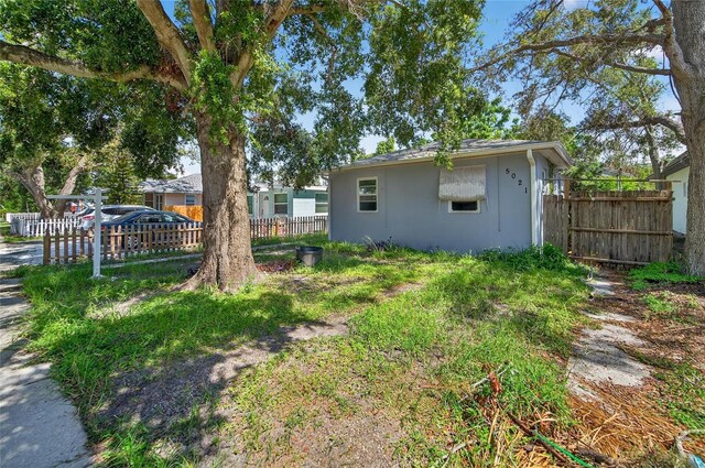 5021 9th Ave S, Gulfport, FL 33707 - photo 4